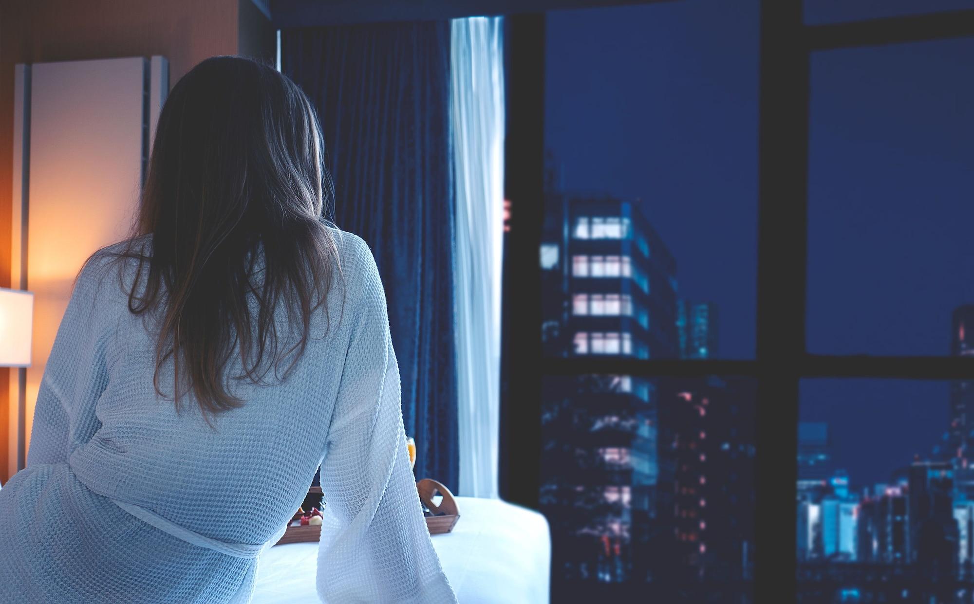 Executive Plaza & Conference Centre, Metro Vancouver Coquitlam